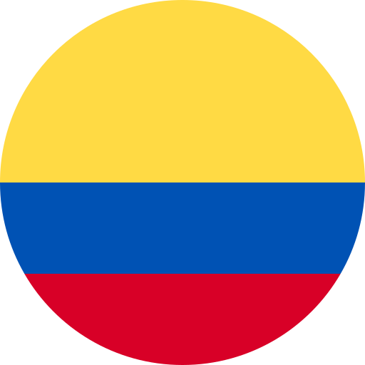 envio de dinero colombia - venezuela