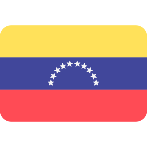 bandera venezuela remesasibarra