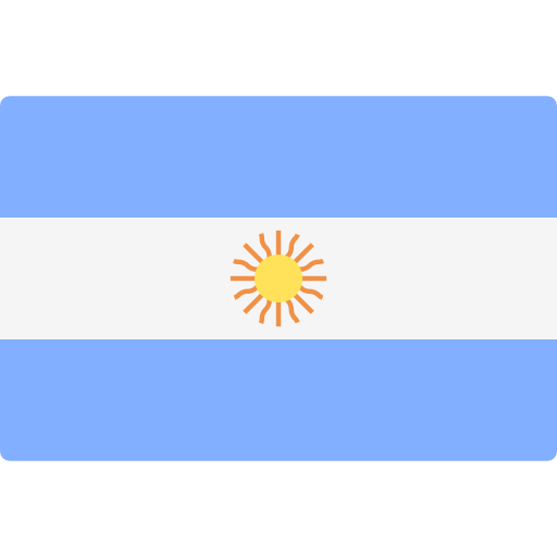 envio de dinero argentina - venezuela