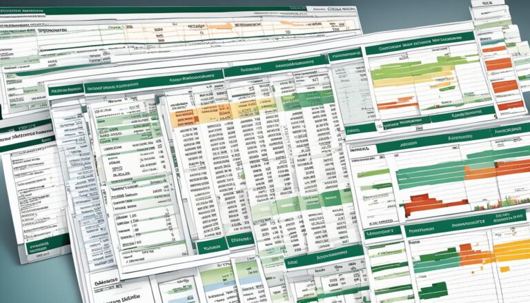 Portafolio de Inversiones Diversificado